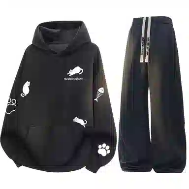 NINETEEN AUTUMN logo