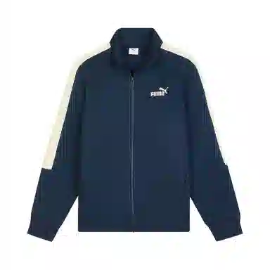 PUMA FW25