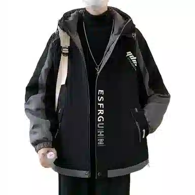 REBIRTHRABBIT 131415