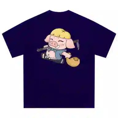 LogoT