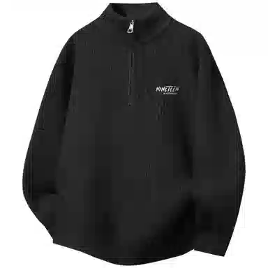 NINETEEN AUTUMN Logo