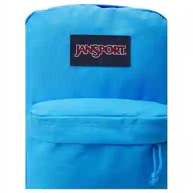 JanSport