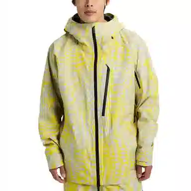 BURTON AK Cyclic GORE-TEX 2L