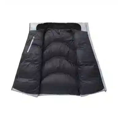 SALOMON Contour Crop