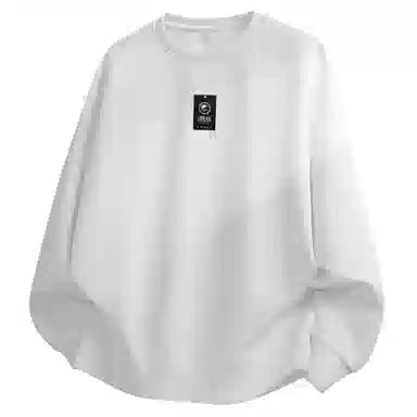 URBAN AUTHENTIC cleanfit