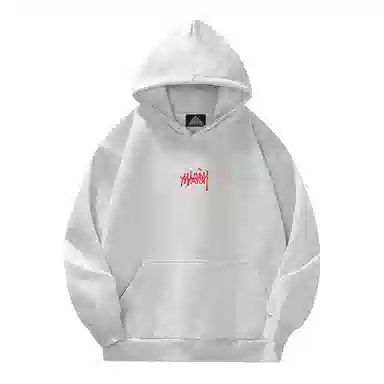 masongarments oversize