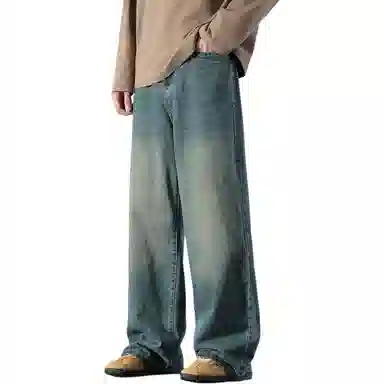 ASSIDUOUS CONFUSED EFFORT 2025