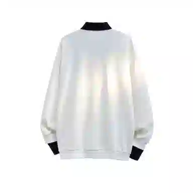 XIXN cleanfit