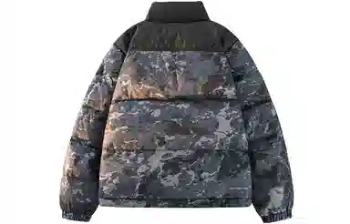 COMOWA 90