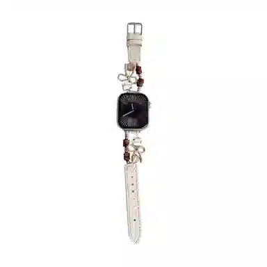 iwatchS1110987se