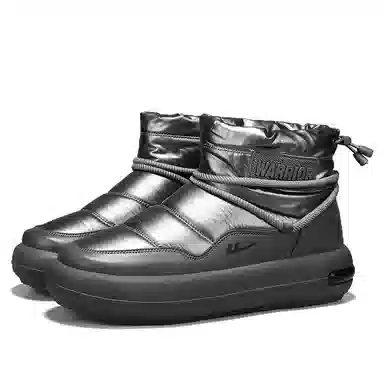 Warrior Winter Snow Boots