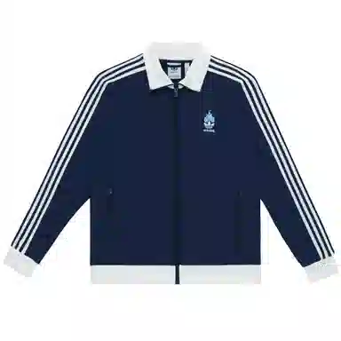 adidas originals