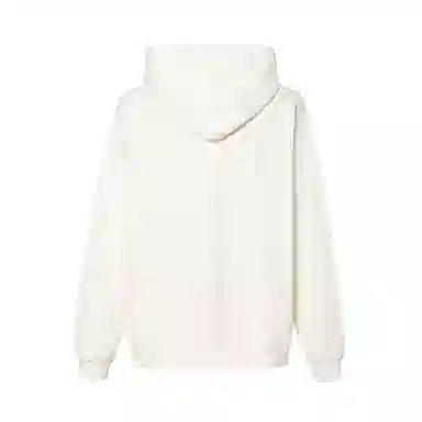 GUCCI SS22 1921 Logo