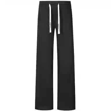 MOOTONAL cleanfit