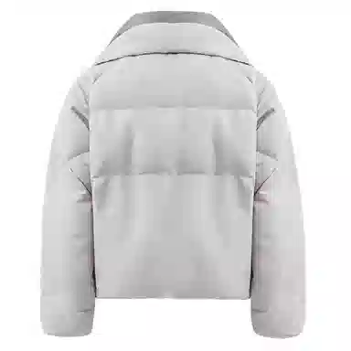 DOGANSON cleanfitPU