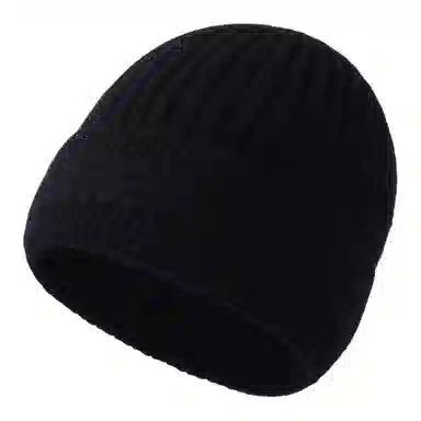 PIERRE CARDIN 100