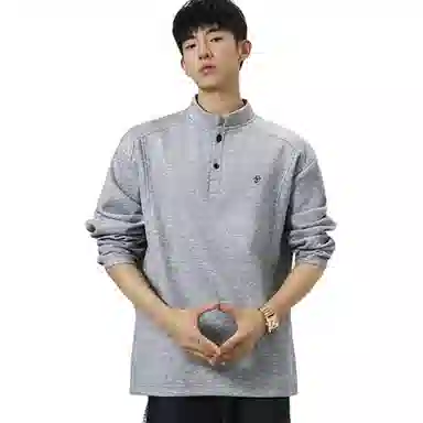 WHAZLAB Polotcleanfit