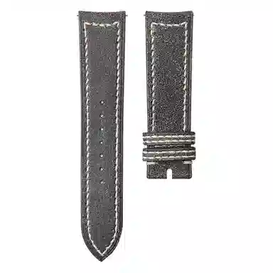 VAGENARI 110+75mm 42mm