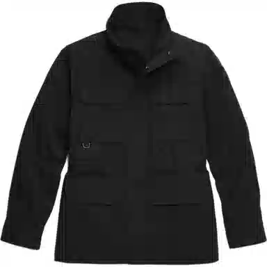 Canada Goose SS25 Harrison