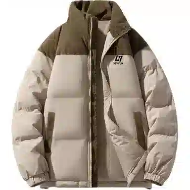 7 SEVFUN cleanfilogo