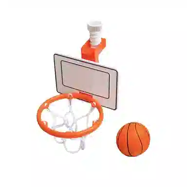 馨枕居 桌面篮球 有趣投篮 创意整蛊玩具