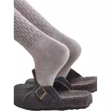 Tad murmur miu 3