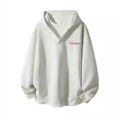 PAL ONGACO TLogooversize