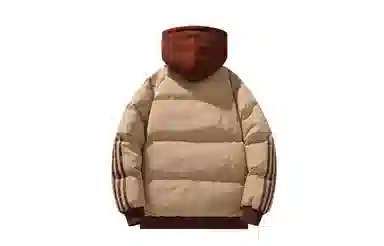 SNOOPY Logo