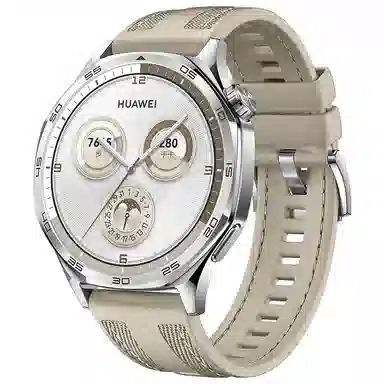 Dresself GT5gt5 Pro4watch