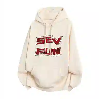 7 SEVFUN logo