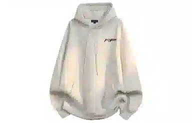 PISYPOX logocleanfit