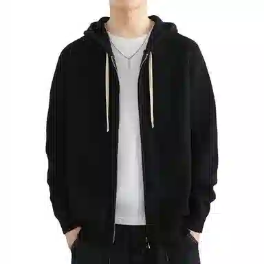 ASSIDUOUS CONFUSED EFFORT 2025