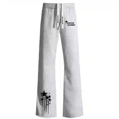 NINETEEN AUTUMN logo