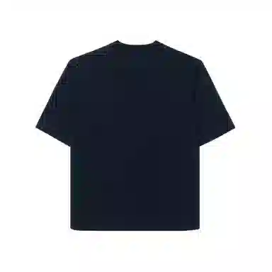 Zegna T