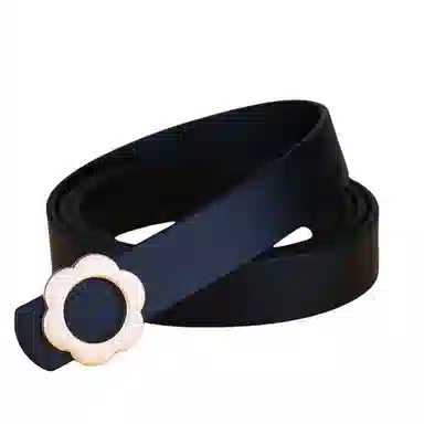 ROLLSMINJOR ins 2.8cm