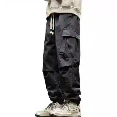 ASSIDUOUS CONFUSED EFFORT 2025