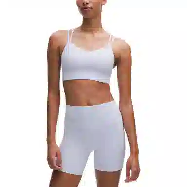 lululemon Like a Cloud