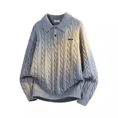 PAL ONGACO Polo