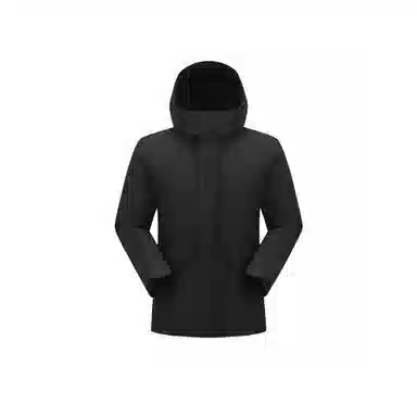 Under Armour 3-in-1 Outdoor Jacket