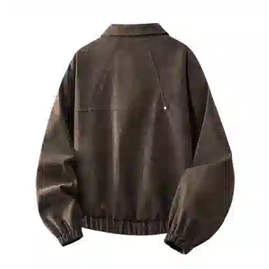 CHARLIE GOLF PUbomber