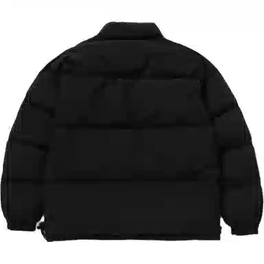 A BATHING APE ART CAMO FFW25 ART CAMO