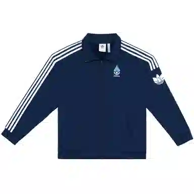 adidas originals