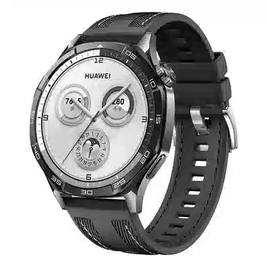 Dresself GT5gt5 Pro4watch