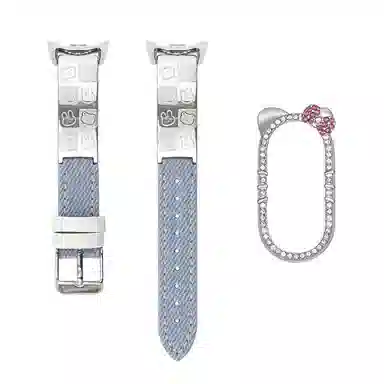 10NFC98xiaomi8pro9proWatch45 190MM