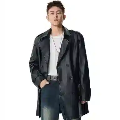 PAINT STAIN PUcleanfit