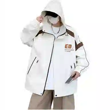 REBIRTHRABBIT 131415