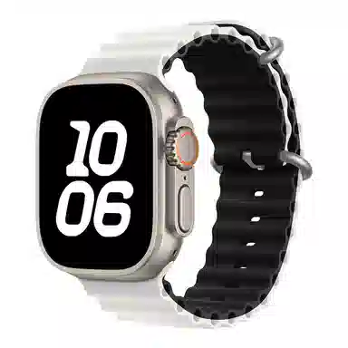 S11S9iwatch11applewatch8S7SES6ultra3