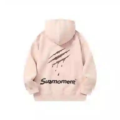 Suamoment