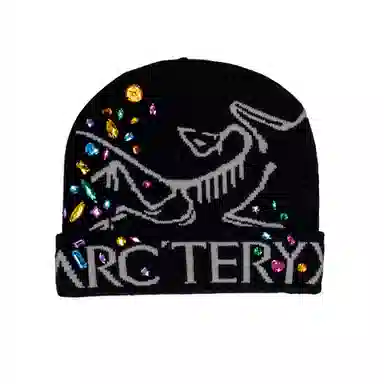 Arc'teryx Fantasy Beanie