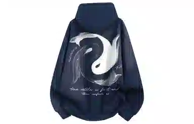 PISYPOX logocleanfit